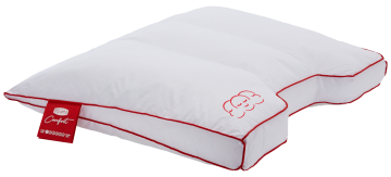 Comfort 60x70 1rood liggend schuin