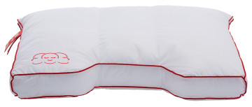 Comfort 60x70 1rood liggend