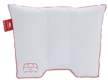 Comfort 60x70 1rood recht