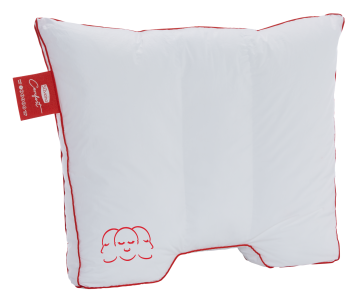 Comfort 60x70 1rood schuin