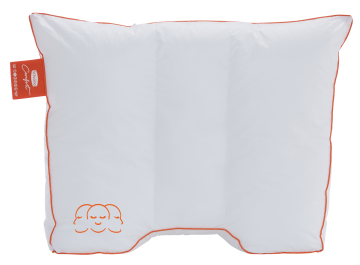 Comfort 60x70 2oranje recht