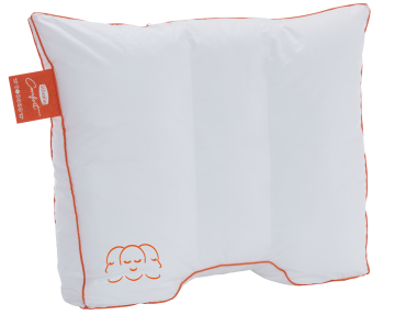 Comfort 60x70 2oranje schuin