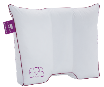 Comfort 60x70 3paars schuin