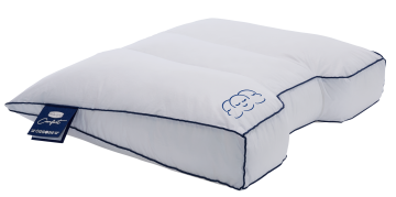 Comfort 60x70 4blauw liggend schuin