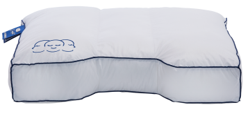 Comfort 60x70 4blauw liggend