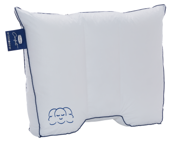 Comfort 60x70 4blauw schuin