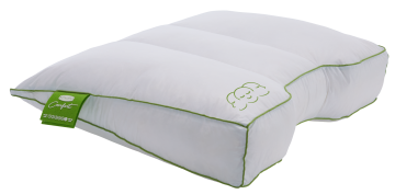 Comfort 60x70 6groen liggend schuin