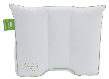 Comfort 60x70 6groen recht