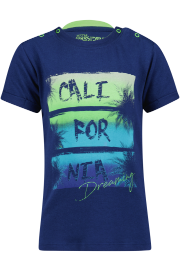 Cooper estate blue 1