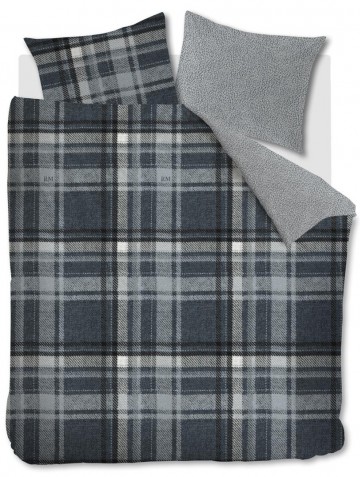 Cozy checkbluenluv200x200 22010