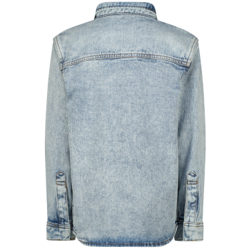 Cr25kbd20001louislight vintageback