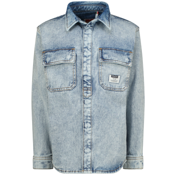 Cr25kbd20001louislight vintagefront