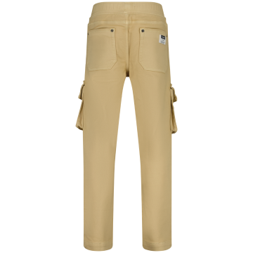 Cr25kbd42004claudiogravel sandback