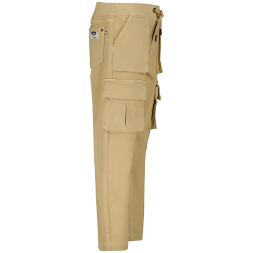 Cr25kbd42004claudiogravel sanddetail1