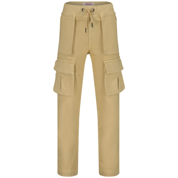 Cr25kbd42004claudiogravel sandfront