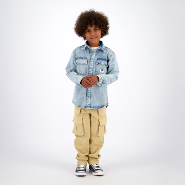 Cr25kbd42004claudiogravel sandmodel1