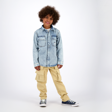 Cr25kbd42004claudiogravel sandmodel2