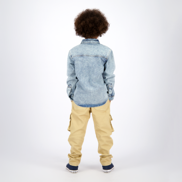 Cr25kbd42004claudiogravel sandmodel5