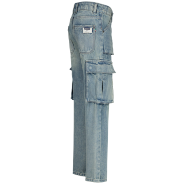 Cr25kbd42007peppe cargoold vintagedetail1