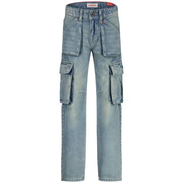 Cr25kbd42007peppe cargoold vintagefront