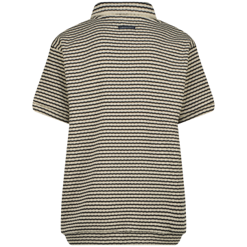 Cr25kbn32001macxdeep blackback