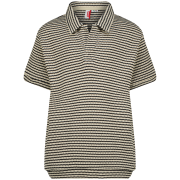 Cr25kbn32001macxdeep blackfront