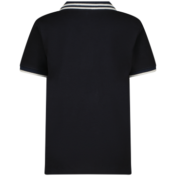 Cr25kbn32002kepdark blueback