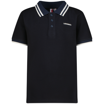 Cr25kbn32002kepdark bluefront