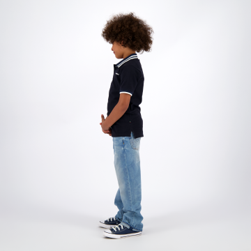 Cr25kbn32002kepdark bluemodel1