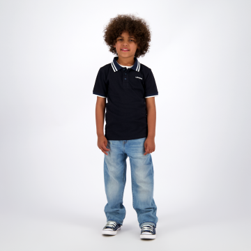 Cr25kbn32002kepdark bluemodel3