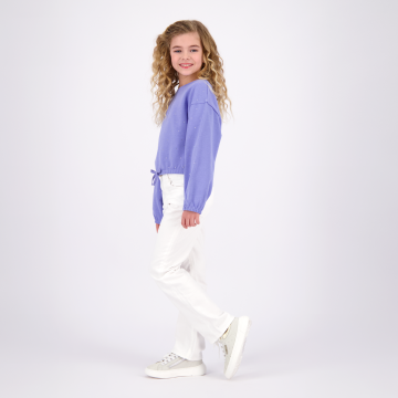 Cr25kgd42001catiewhite denimmodel2