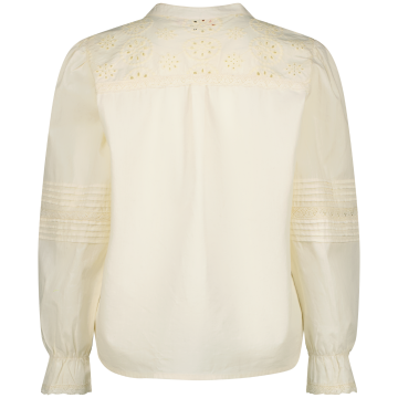 Cr25kgn22002liliannemacroon whiteback