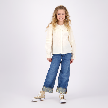 Cr25kgn22002liliannemacroon whitemodel1