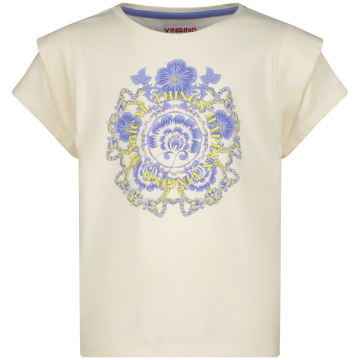 Cr25kgn30001hazemacroon whitefront