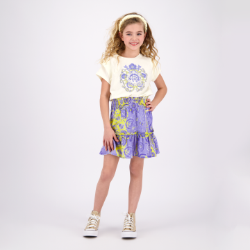 Cr25kgn30001hazemacroon whitemodel2