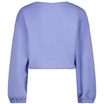 Cr25kgn34001naeladaisy lilacback