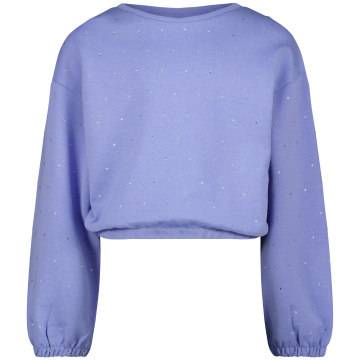 Cr25kgn34001naeladaisy lilacfront