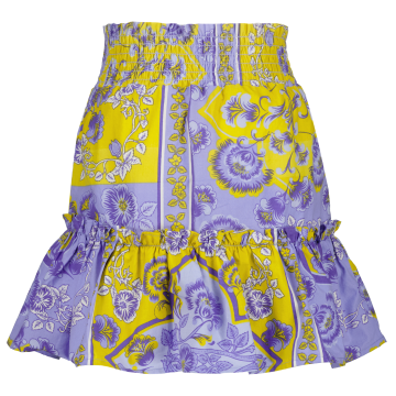 Cr25kgn52001qarinadaisy lilacback