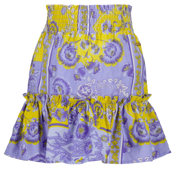 Cr25kgn52001qarinadaisy lilacfront