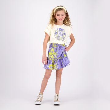 Cr25kgn52001qarinadaisy lilacmodel1