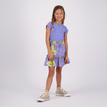 Cr25kgn52001qarinadaisy lilacmodel8