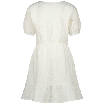 Cr25kgn62002pixiemacroon whiteback