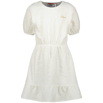 Cr25kgn62002pixiemacroon whitefront