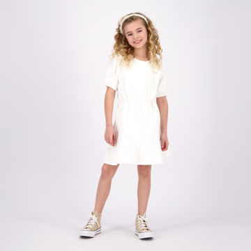 Cr25kgn62002pixiemacroon whitemodel1