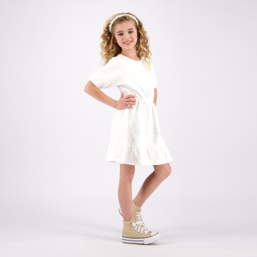 Cr25kgn62002pixiemacroon whitemodel3