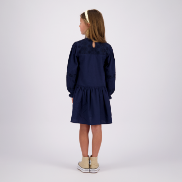 Cr25kgn62005parolaintense bluemodel3