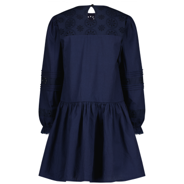 Cr25kgn62005parolaintnse blueback