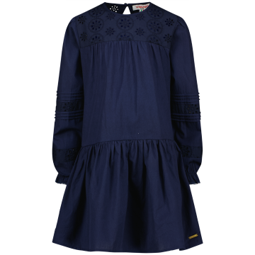 Cr25kgn62005parolaintnse bluefront