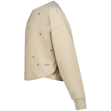 Cr26kg340047nathaliaegg shelldetail1