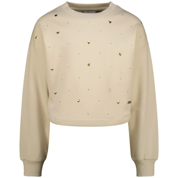 Cr26kg340047nathaliaegg shellfront